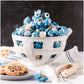 Cookie Monster Northern Neck Popcorn 
