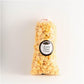Loaded Baked Potato Northern Neck Popcorn 
