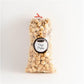 Pecan Praline Northern Neck Popcorn 