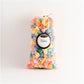 Rainbow Northern Neck Popcorn 