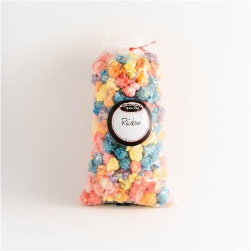 Rainbow Northern Neck Popcorn 