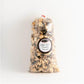 Salted Dark Chocolate Caramel Northern Neck Popcorn 
