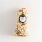 S'Mores Northern Neck Popcorn 