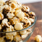 S'Mores Northern Neck Popcorn 