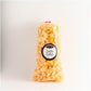 Sweatin' Bullets Northern Neck Popcorn 