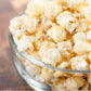Wedding Cake Northern Neck Popcorn 